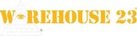 Warehouse 23 coupons